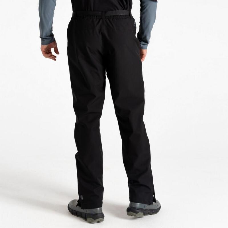 Pantaloni de drumeție Dare 2B Torrek Pro