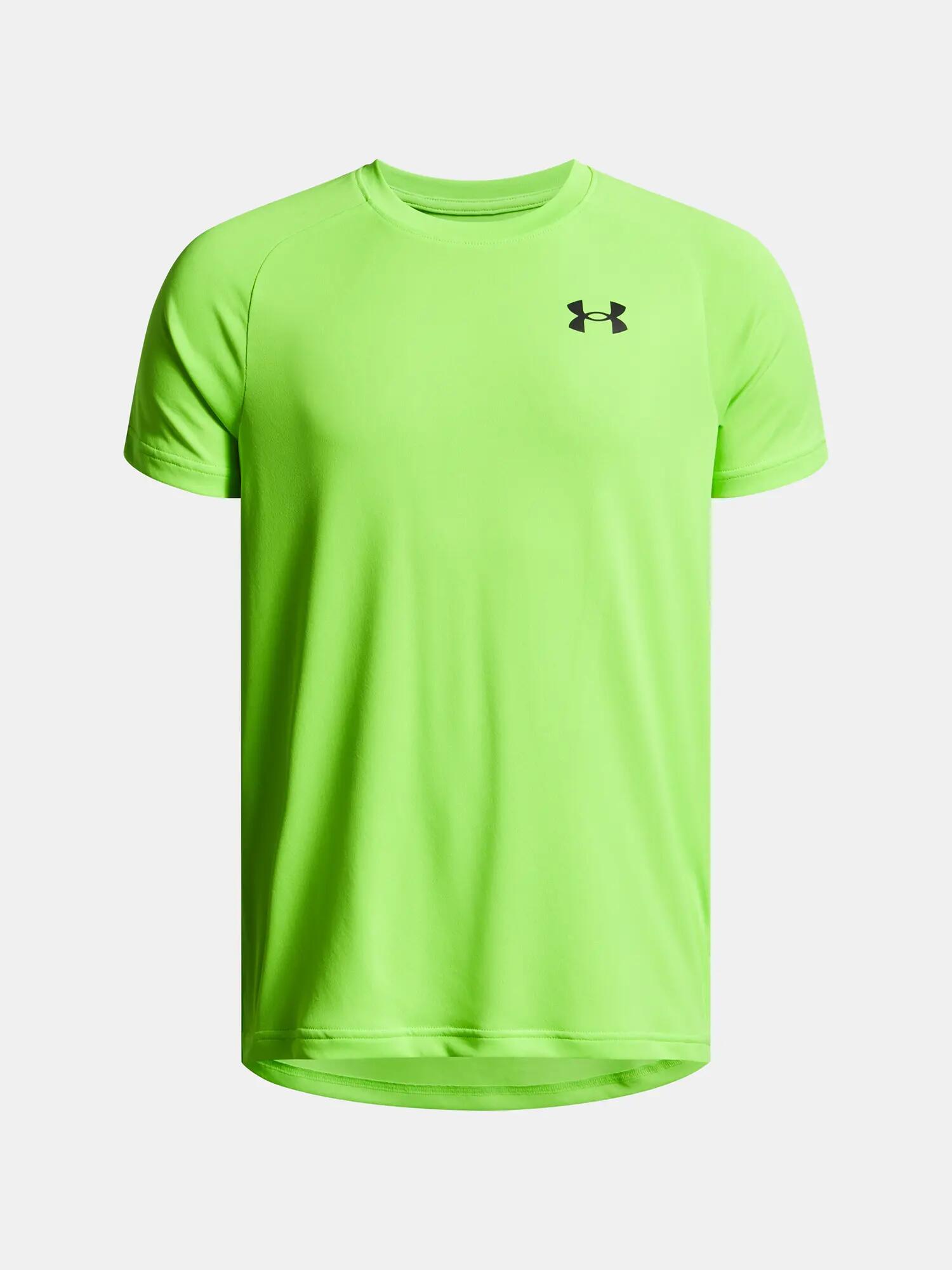 UNDER ARMOUR picture