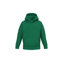 Sweatshirt à capuche enfant Kariban
