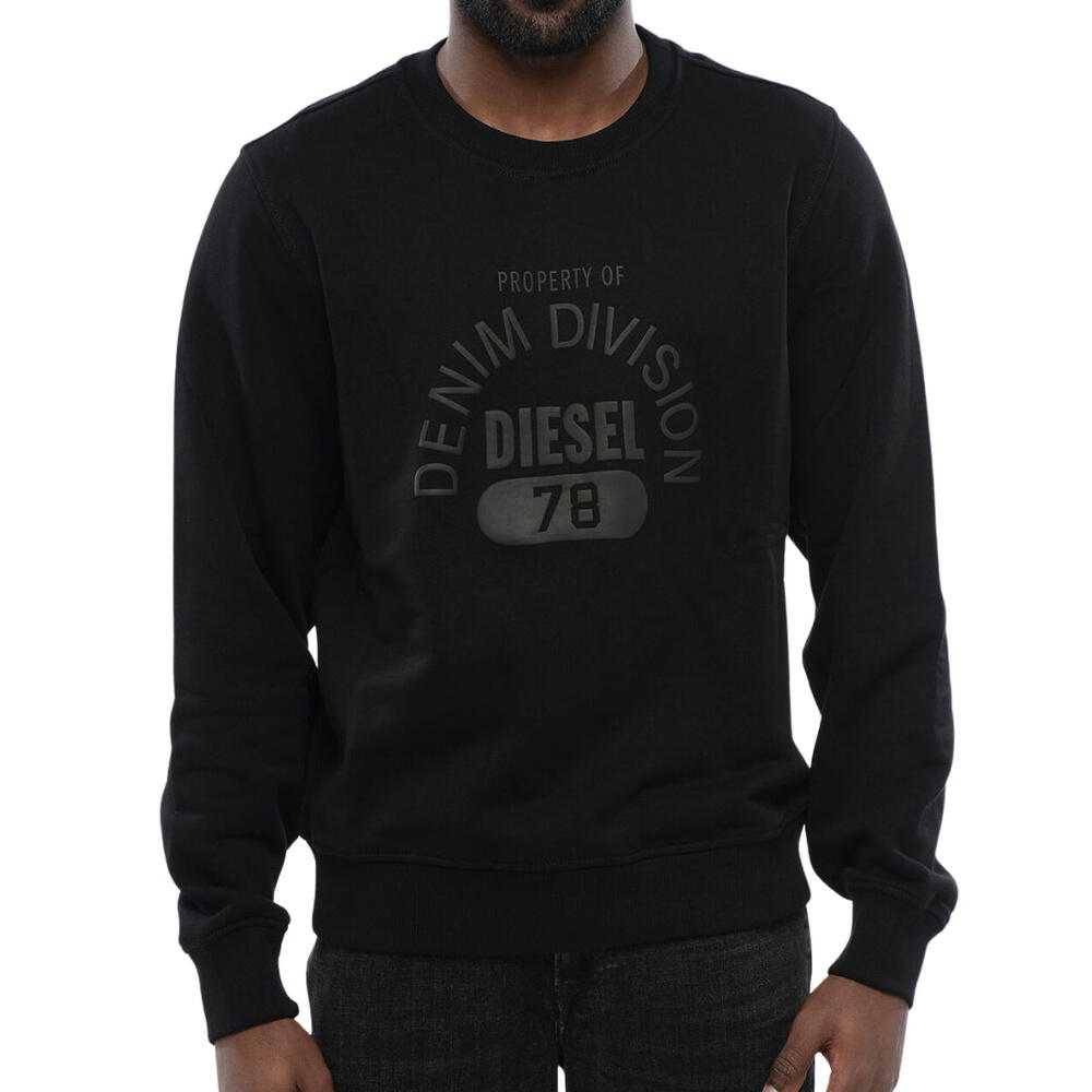 DIESEL picture