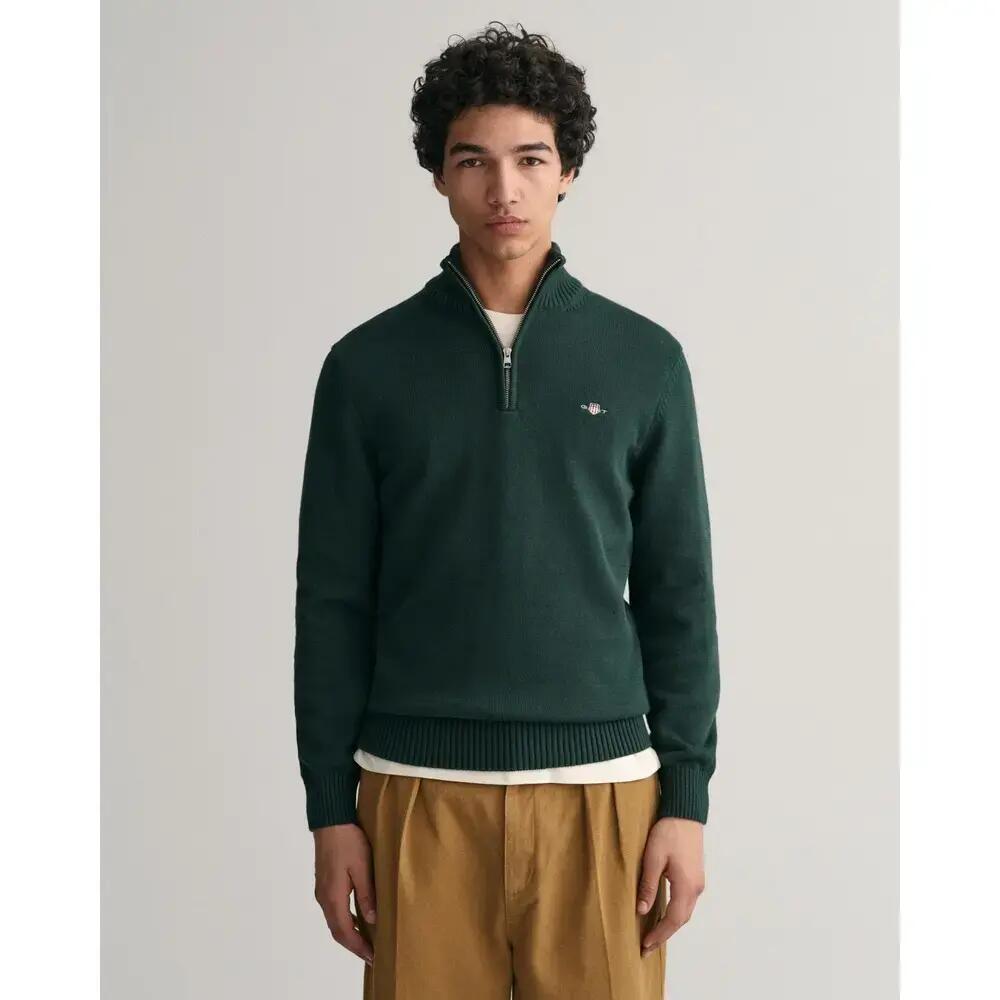 Mens Leisure Jumper