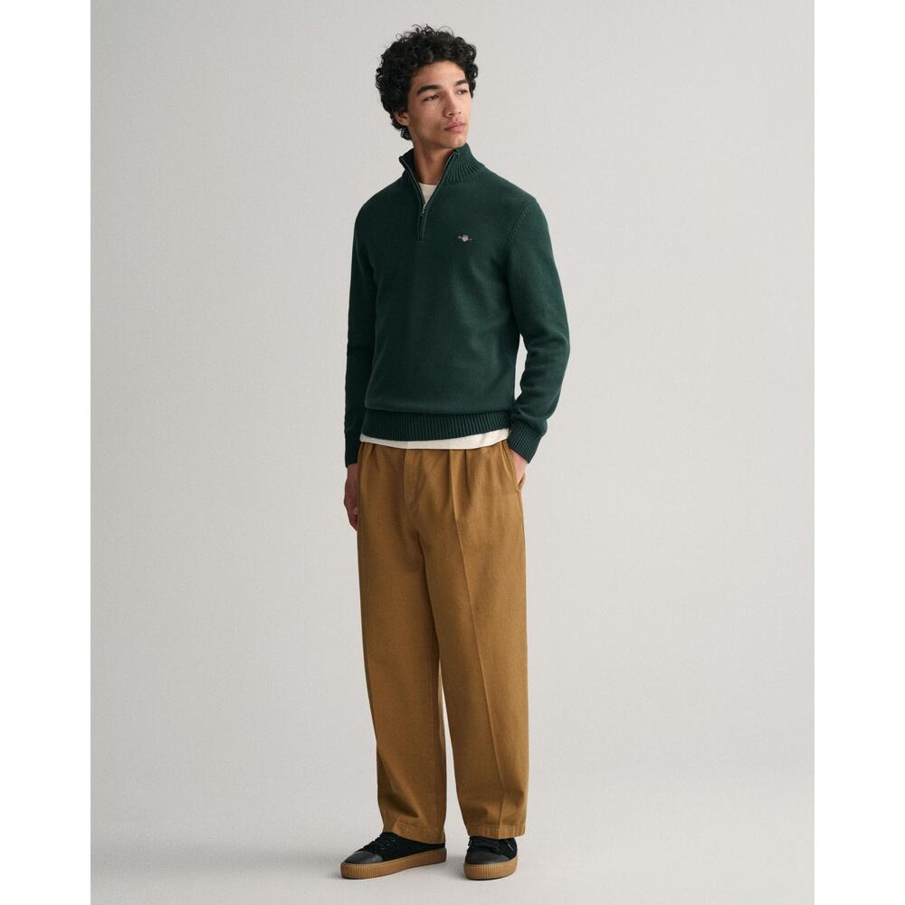Mens Leisure Jumper 4/5