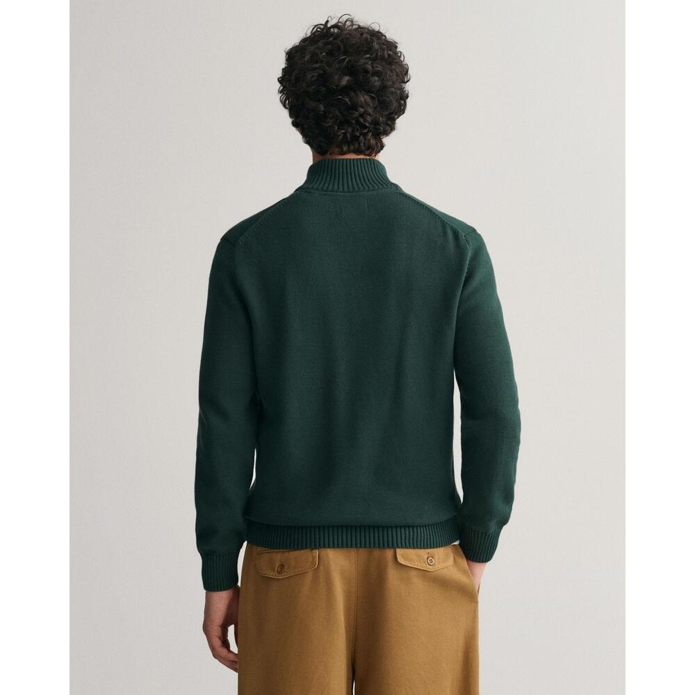 Mens Leisure Jumper 2/5