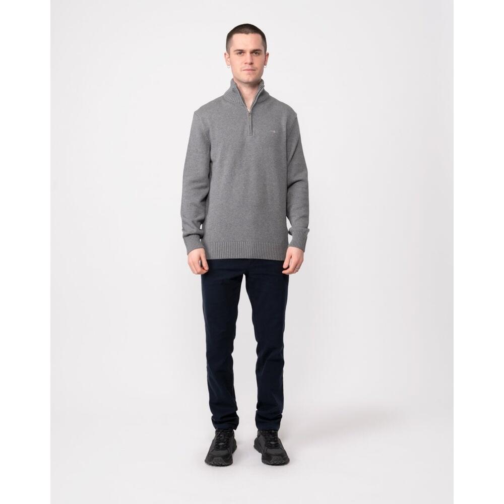 Mens Leisure Jumper 4/4