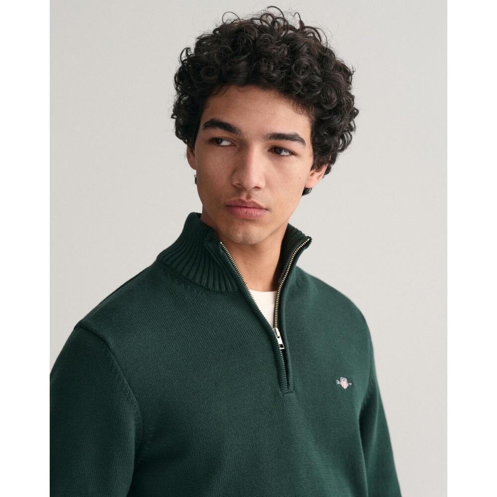 Mens Leisure Jumper 3/5