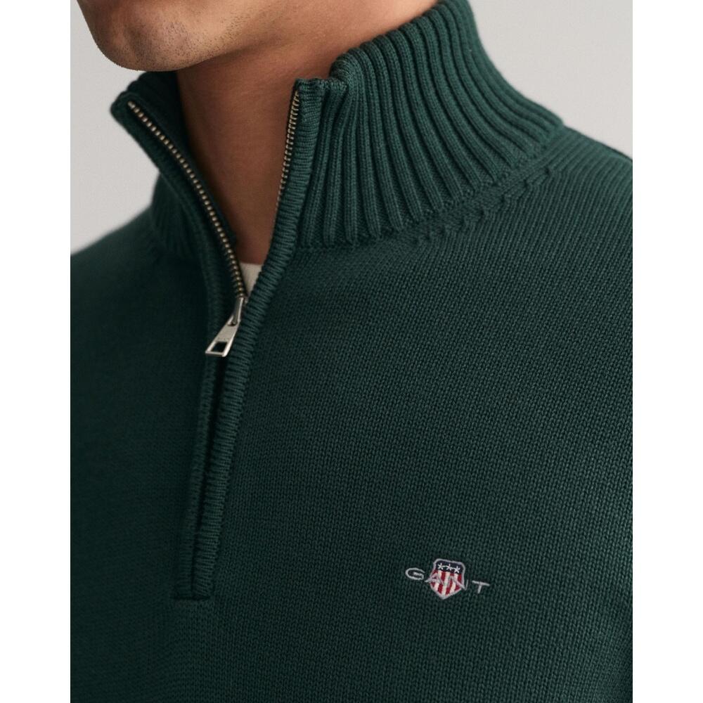 Mens Leisure Jumper 5/5