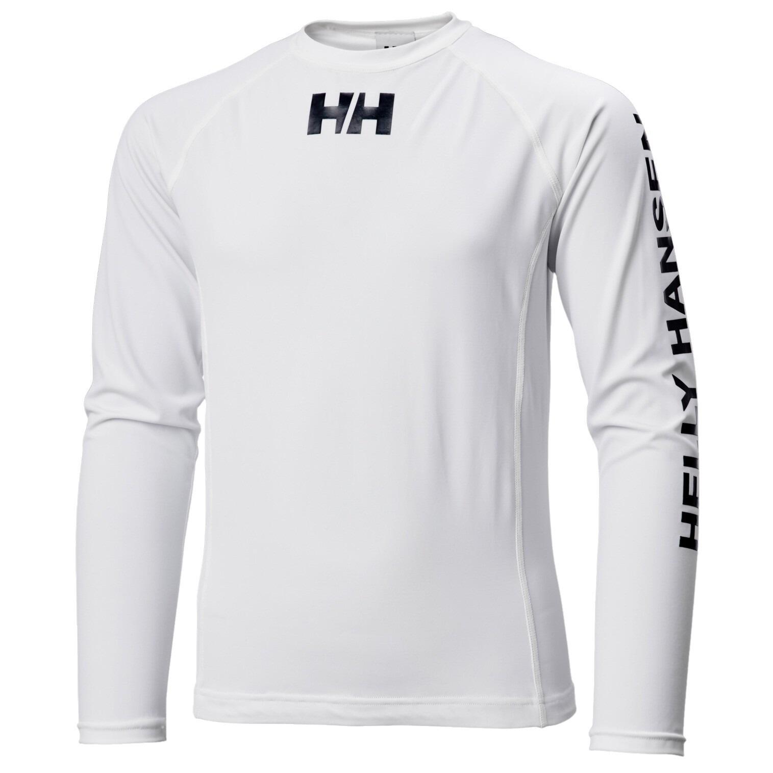 HELLY HANSEN picture