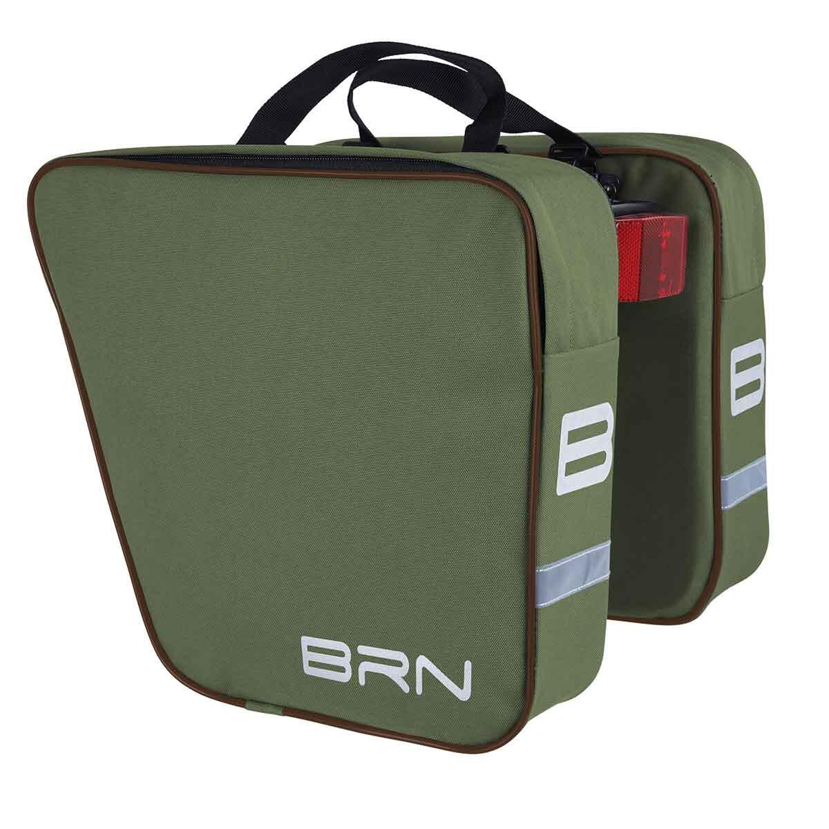 Bolsas BRN CLASSIC separadas 1/2