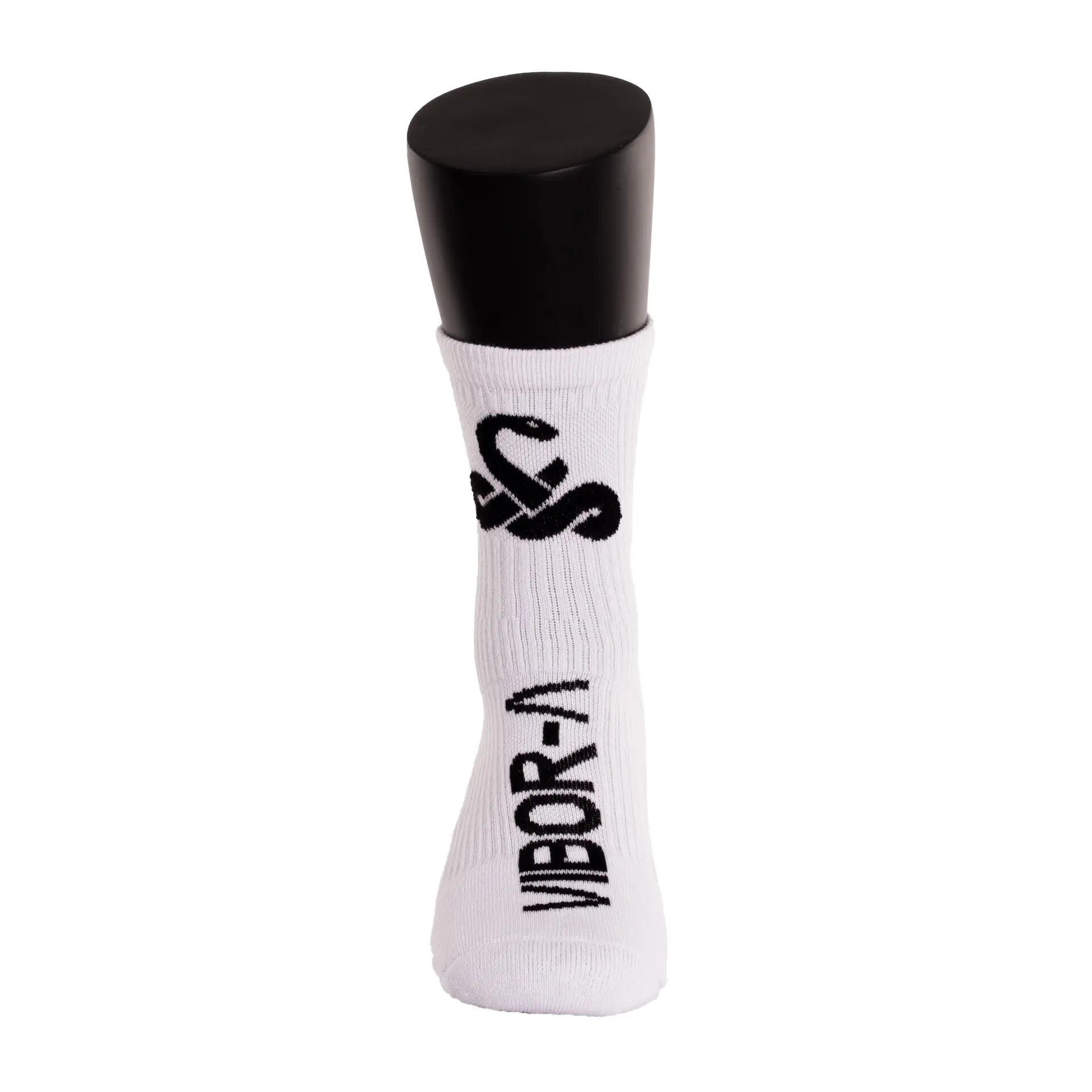 Chaussettes Vibora Plus 2/5