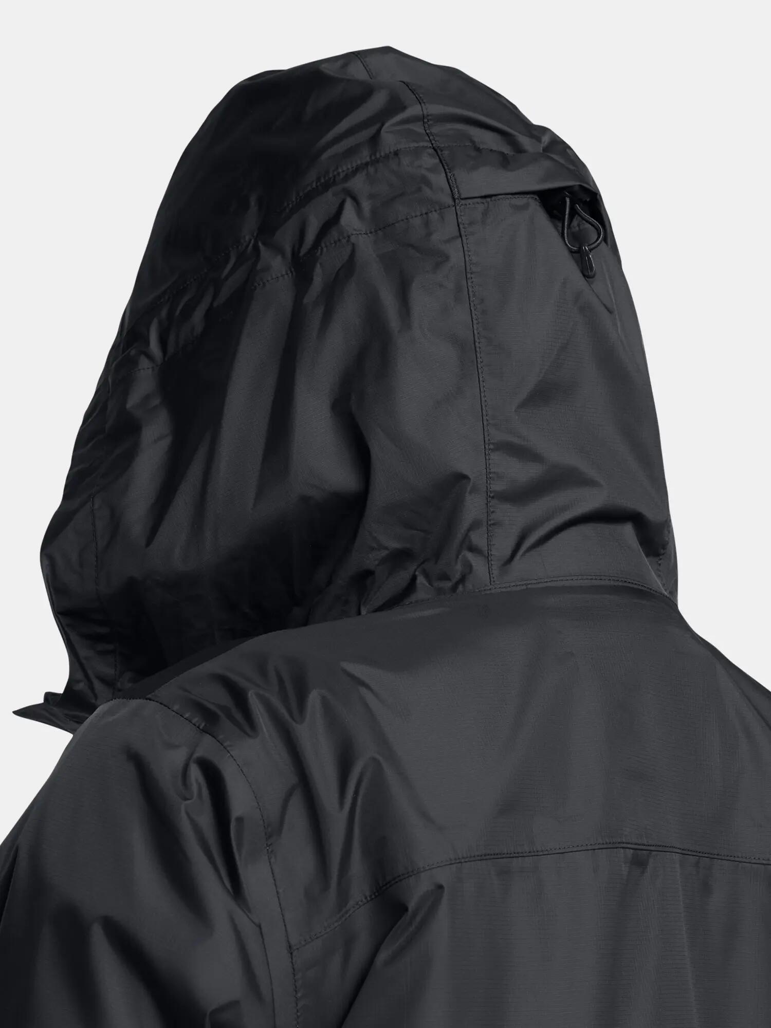 Női dzseki Under Armour CLOUDSTRIKE JACKET 5/5