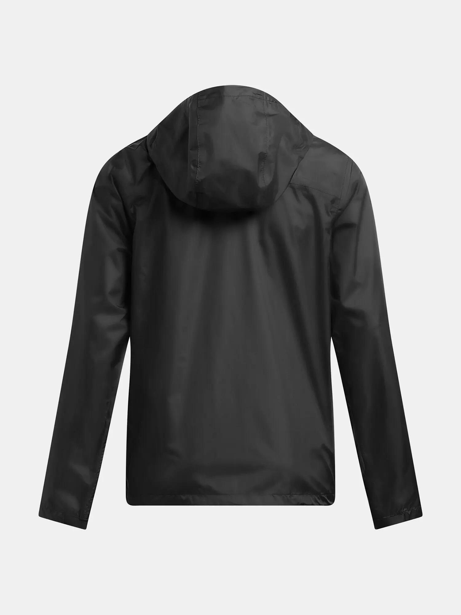 Női dzseki Under Armour CLOUDSTRIKE JACKET 4/5
