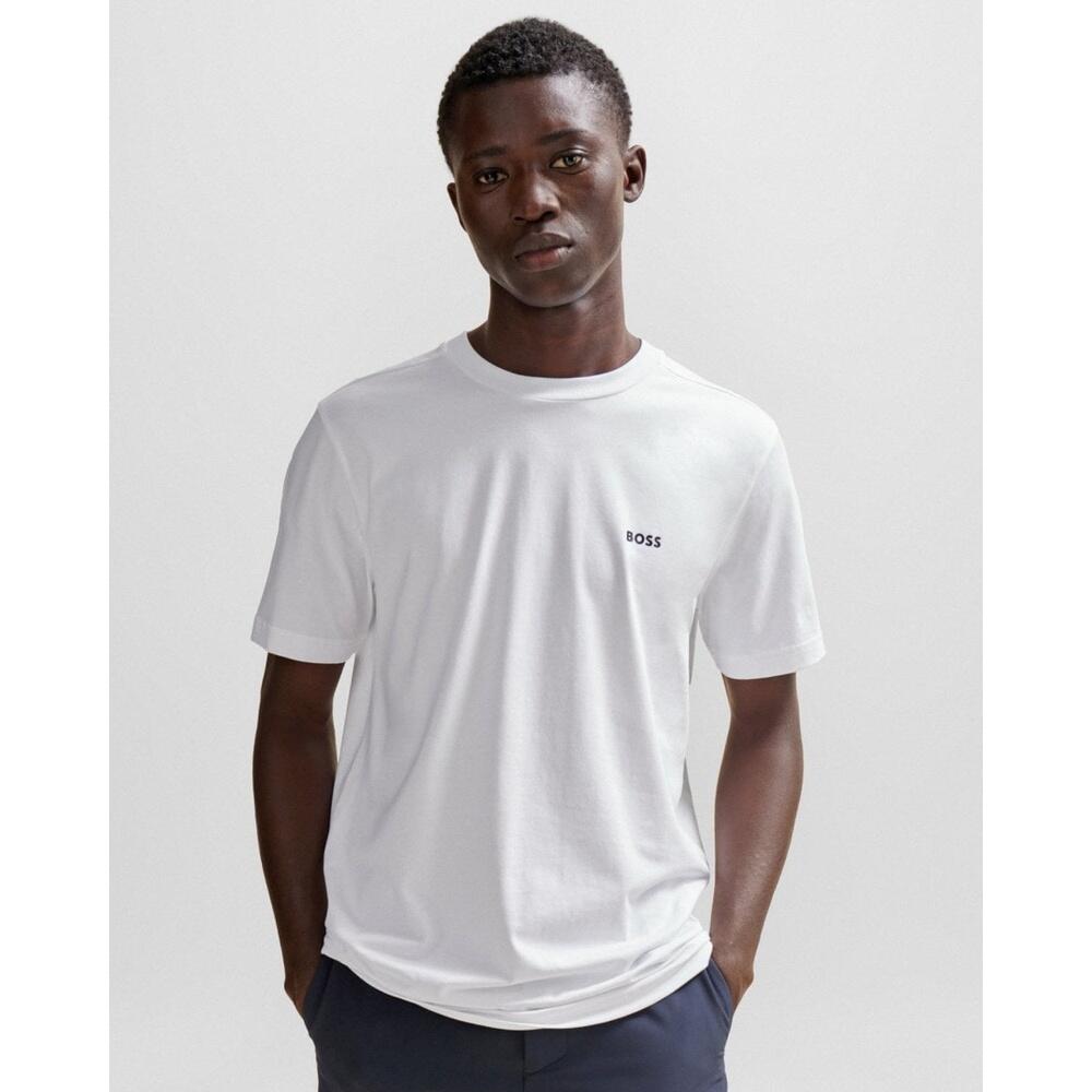 HUGO BOSS picture