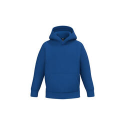 Sweatshirt à capuche enfant Kariban
