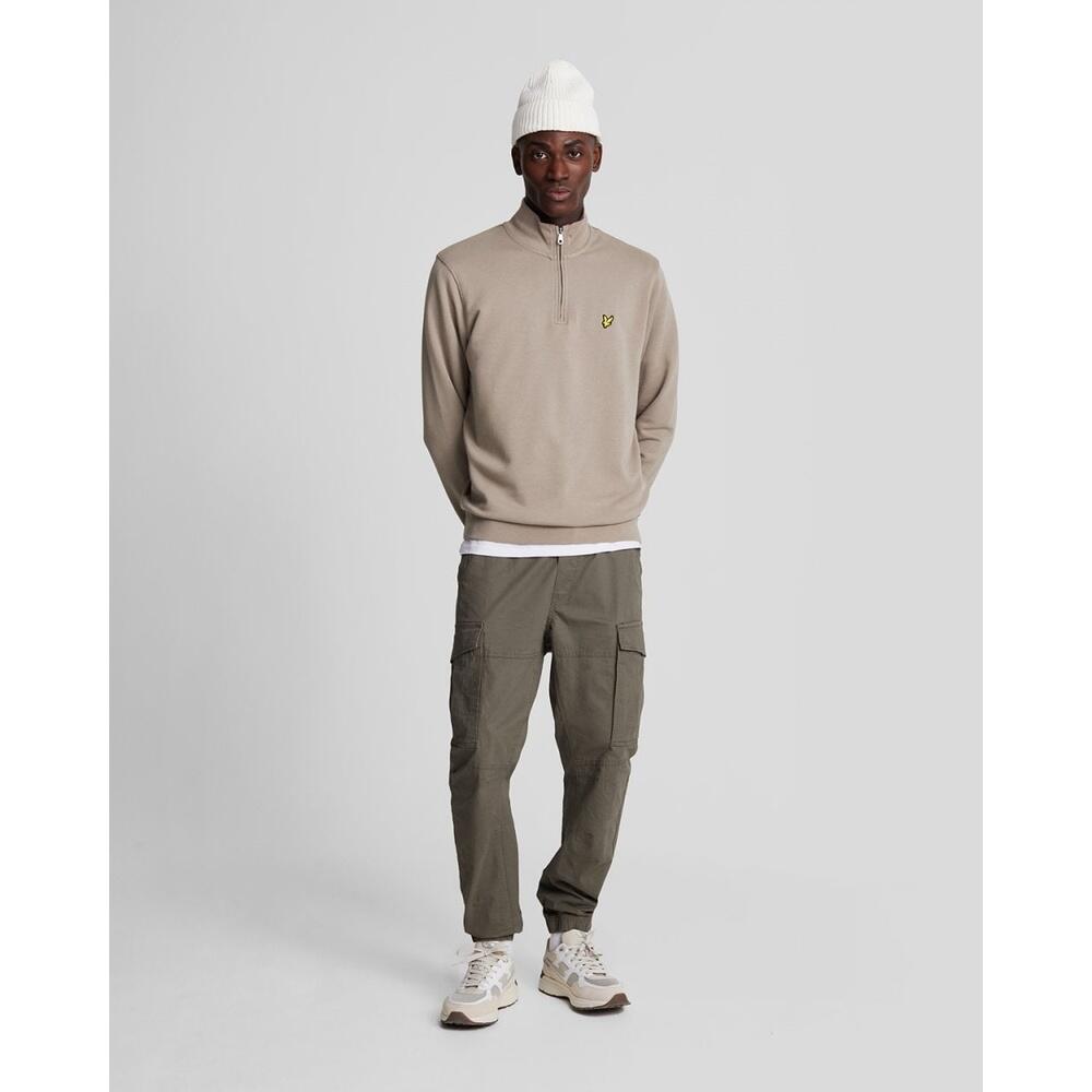 LYLE AND SCOTT picture