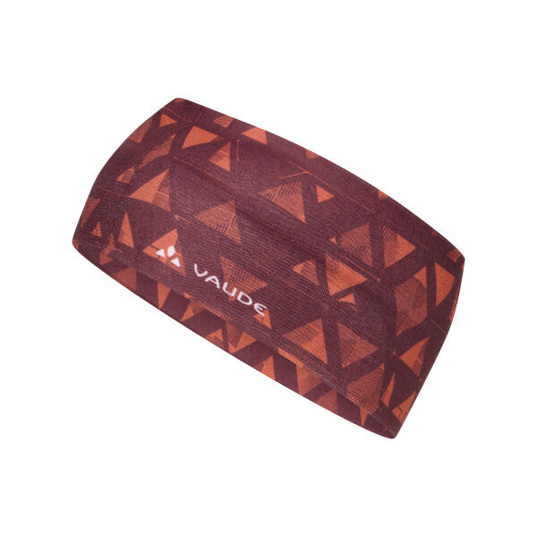 VAUDE picture