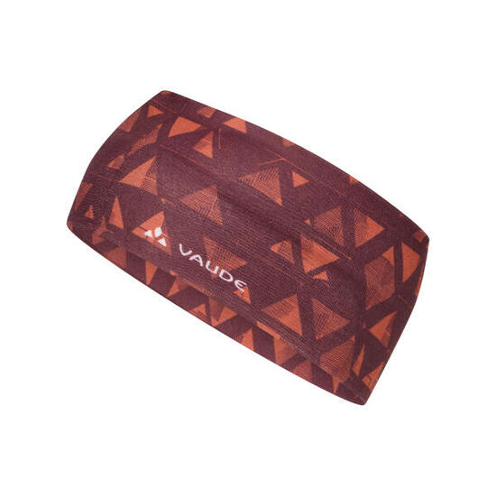 Bandeau VAUDE Cassons