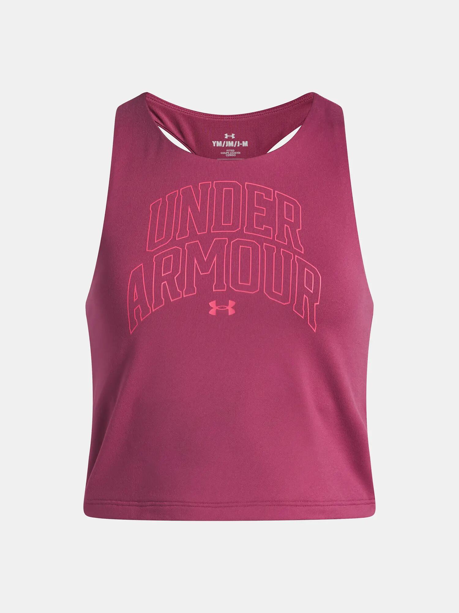 UNDER ARMOUR picture