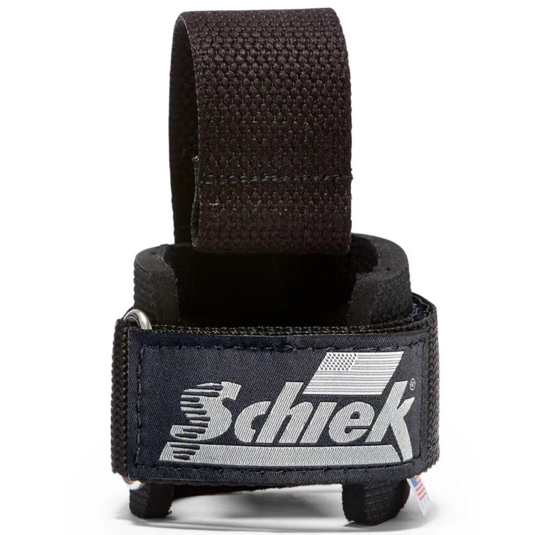 SCHIEK SPORT'S INC. USA picture