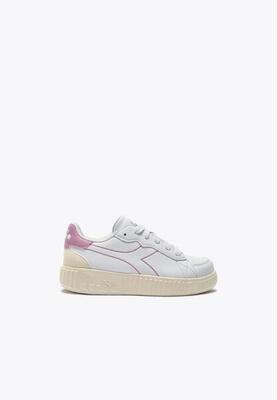 Diadora GAME STEP TUTU 101.182618