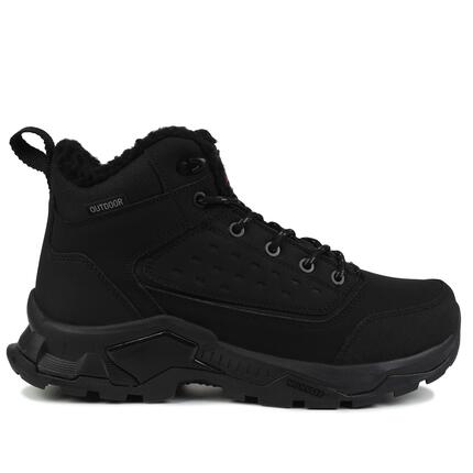 Buty męskie trekkingowe DK VIRAL