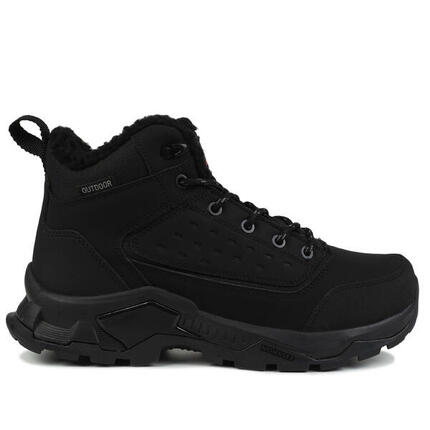 Buty męskie trekkingowe DK VIRAL