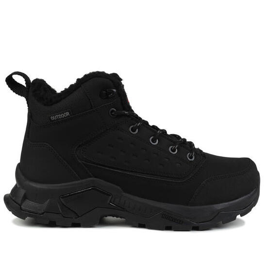 Buty męskie trekkingowe DK VIRAL