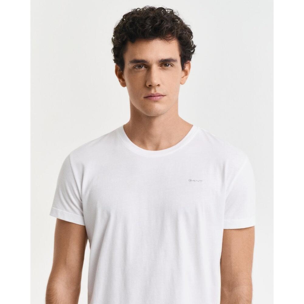 Mens Training T-Shirt