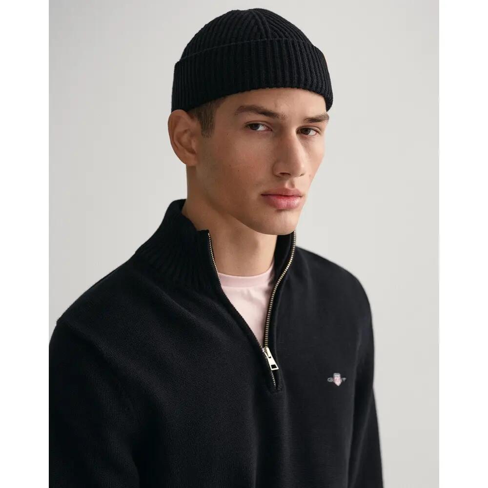 Mens Leisure Jumper 3/4