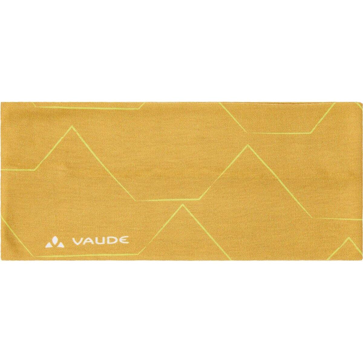 Fascia per capelli VAUDE Cassons 3/5