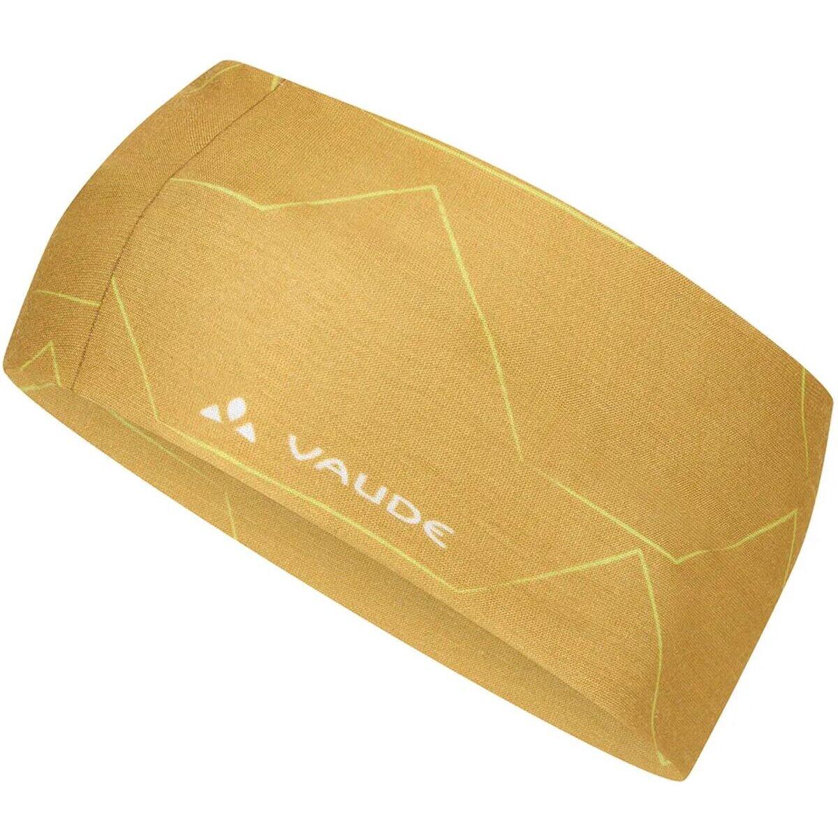 Fascia per capelli VAUDE Cassons 2/5
