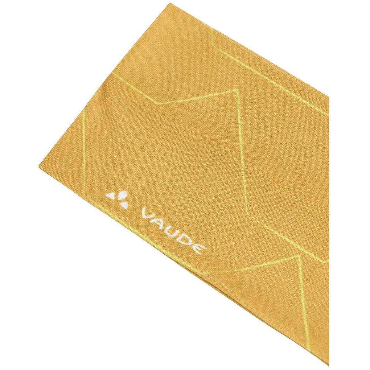 Fascia per capelli VAUDE Cassons 5/5