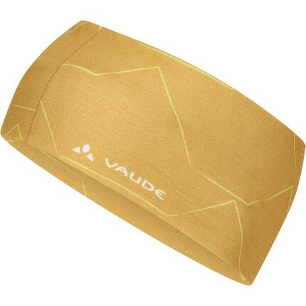 Bandeau VAUDE Cassons