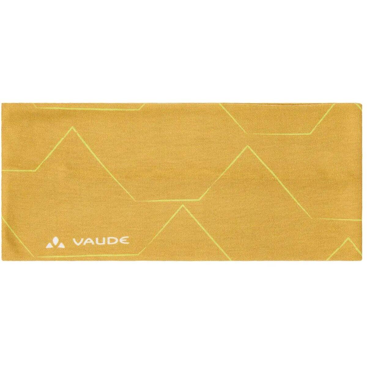 Fascia per capelli VAUDE Cassons 4/5