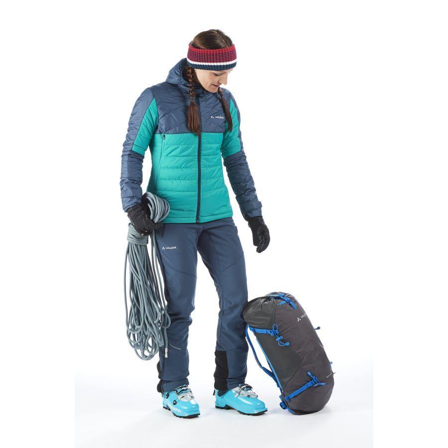 Bandeau VAUDE Melbu LV 3/4