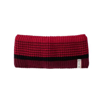 Bandeau VAUDE Melbu LV