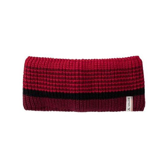 Bandeau VAUDE Melbu LV