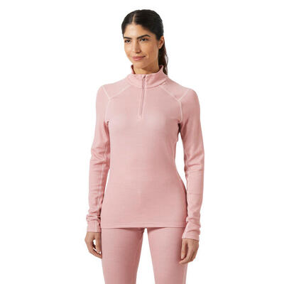 Vrouwentrui helly hansen lifa