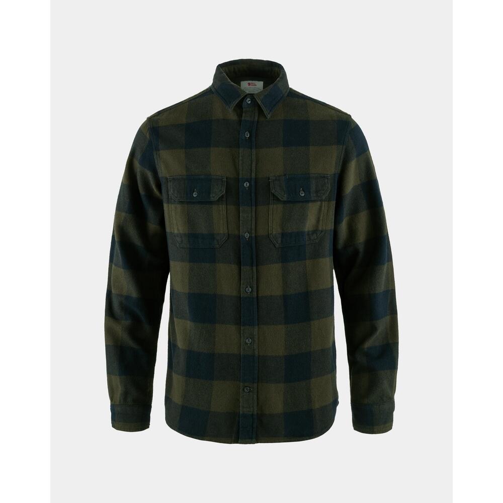 Mens Leisure Shirts Ovik