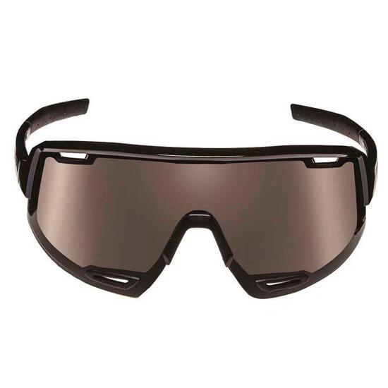 Occhiali BRN RX Wide