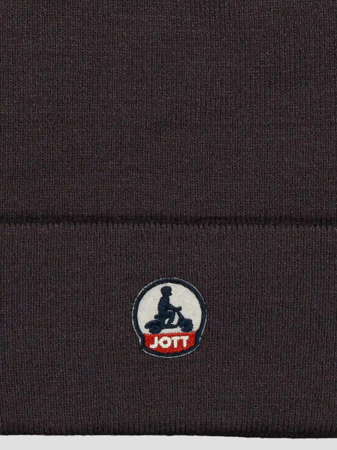Bonnet JOTT Jim - Unisexe 3/3