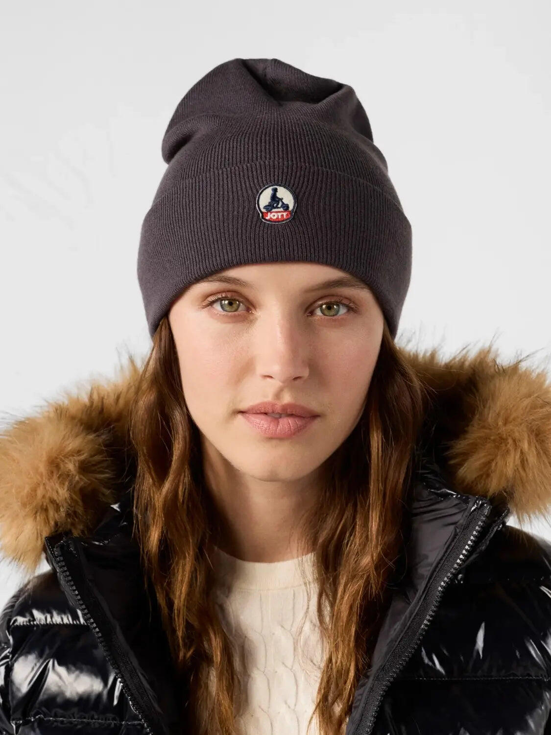 Bonnet JOTT Jim - Unisexe 2/3