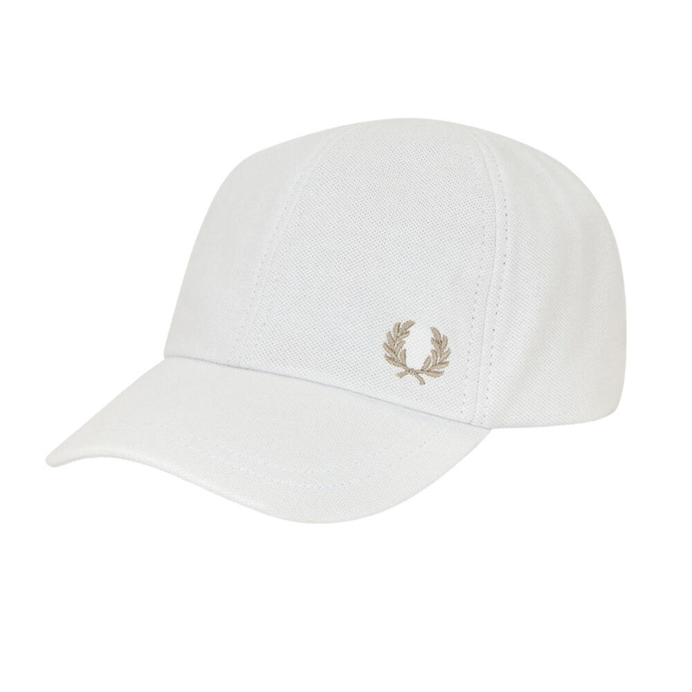 FRED PERRY picture