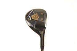 Seconde vie - Callaway Epic Flash Star RH 23-deg Hybrid - Excellent