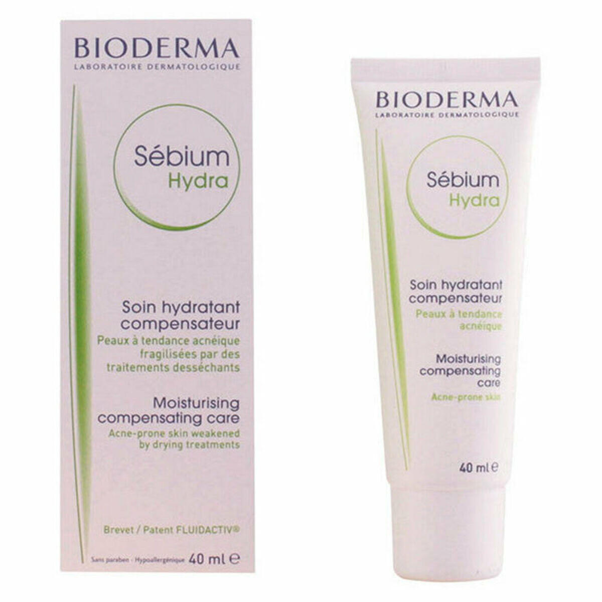 BIODERMA picture
