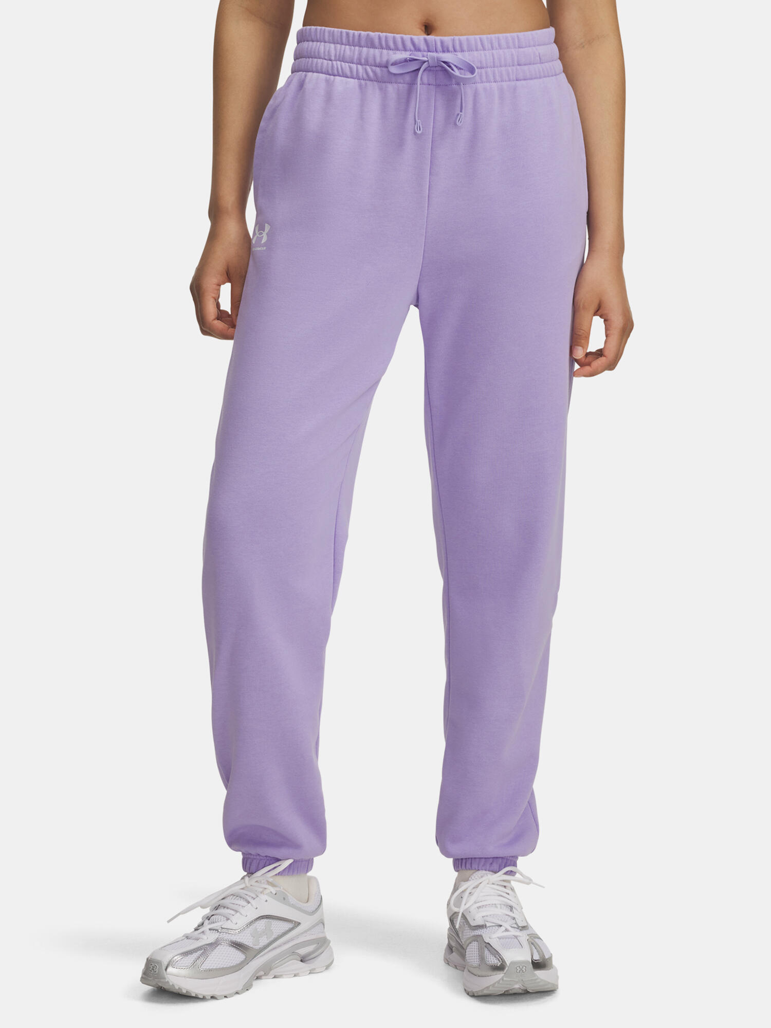 UNDER ARMOUR picture