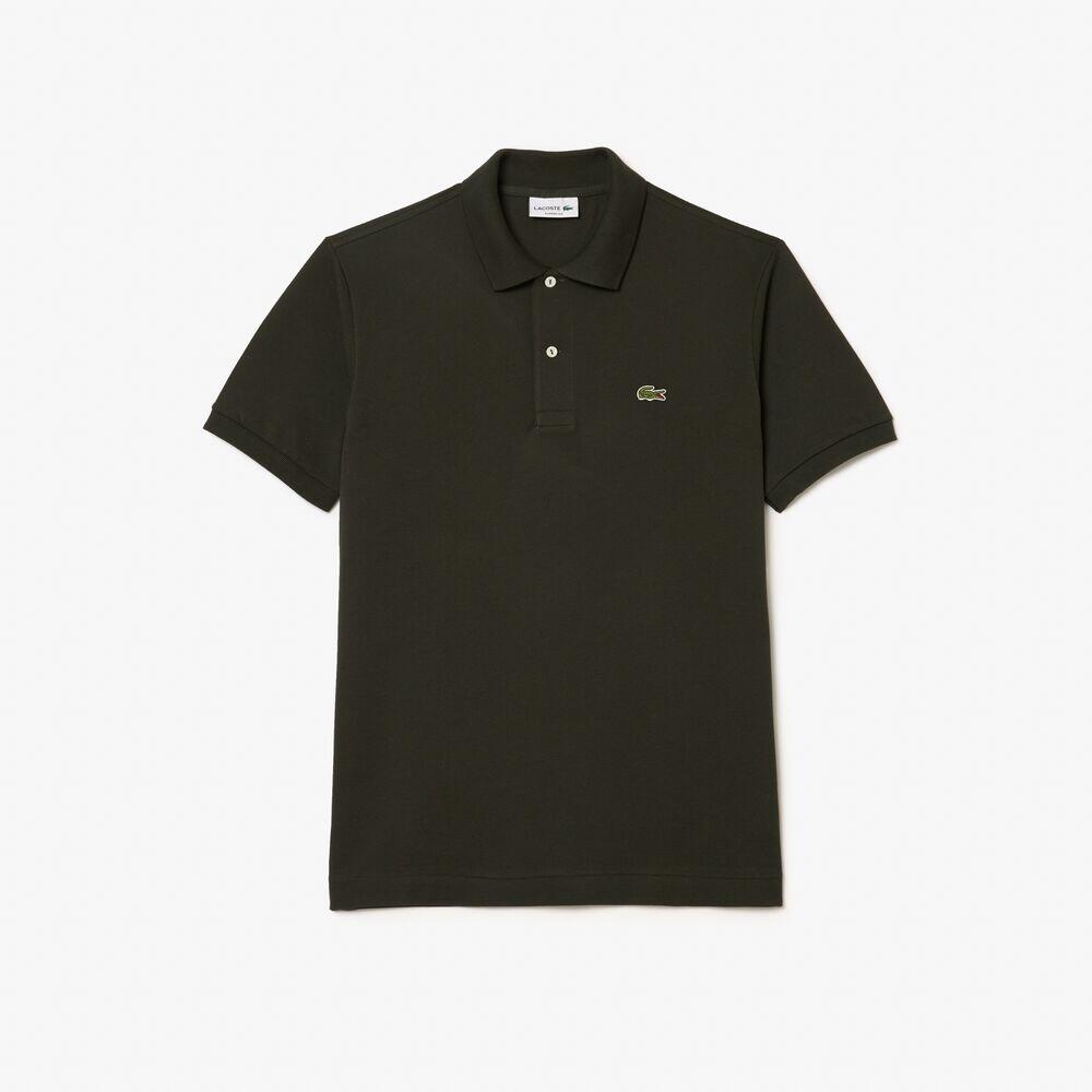LACOSTE picture