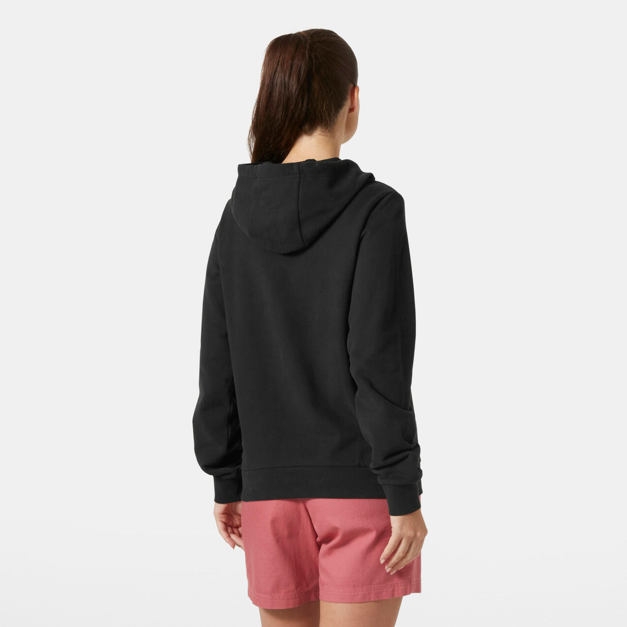 Sweatshirt à logo femme Helly Hansen 2.0 4/6