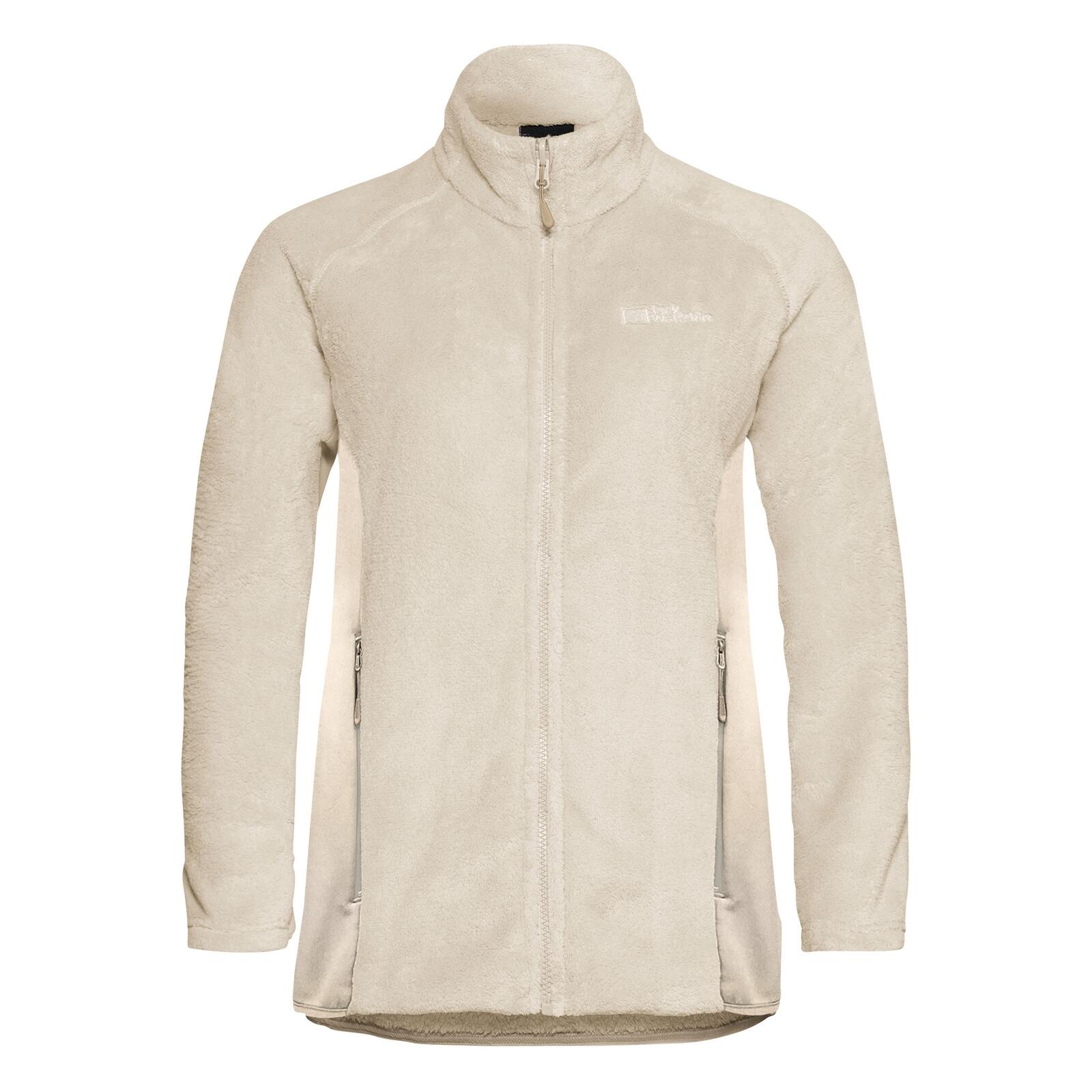 JACK WOLFSKIN picture