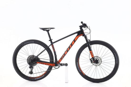 Refurbished MTB Hardtail · Scale 925 GX · Sehr guter Zustand