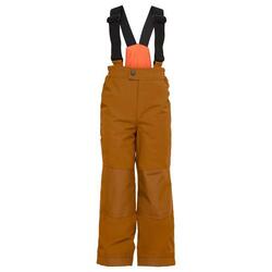 Pantalon de ski enfant VAUDE III